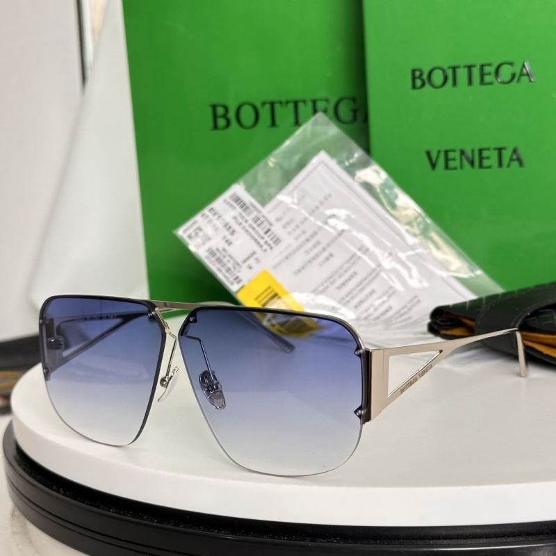 b0tt*ga Ven*ta